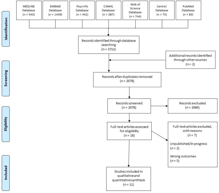PMC8222769 – neurosci-08-03-022-g001