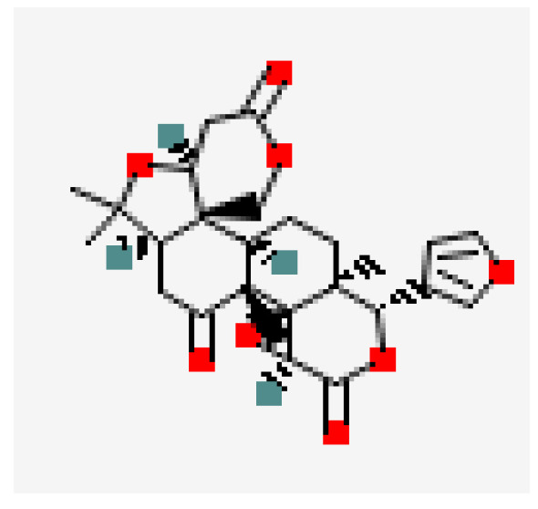 PMC8839014 – nutrients-14-00619-f002