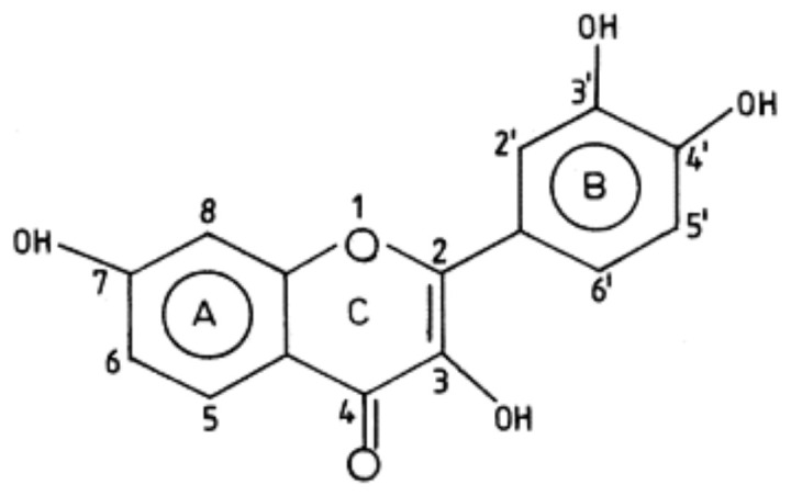 PMC8839014 – nutrients-14-00619-f004
