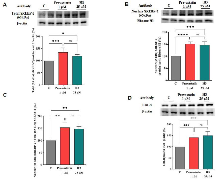 PMC9101684 – nutrients-14-01804-f002