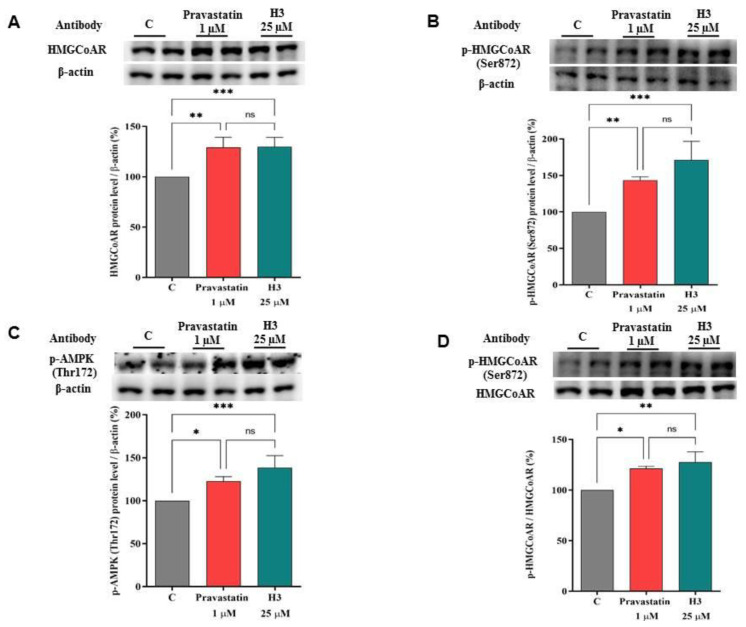 PMC9101684 – nutrients-14-01804-f003