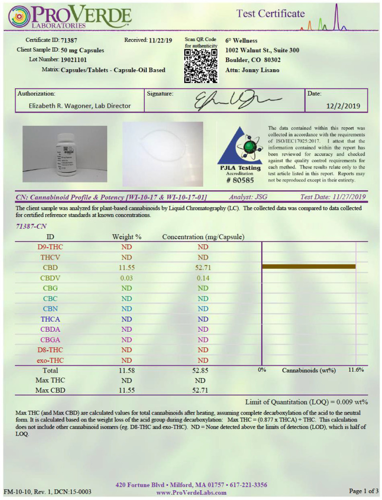 PMC10574483 – nutrients-15-04173-f0A1
