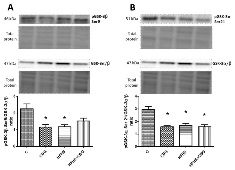 PMC10609522 – nutrients-15-04350-f010