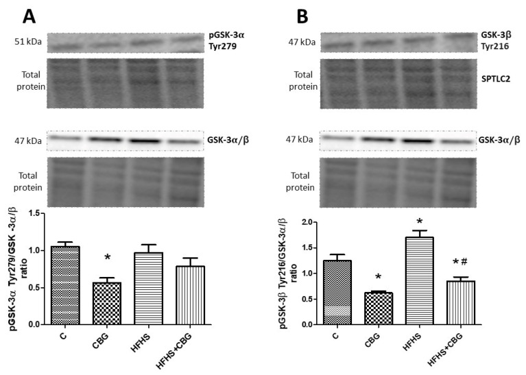 PMC10609522 – nutrients-15-04350-f011