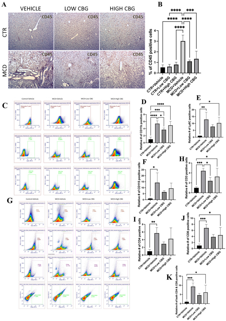 PMC12073672 – nutrients-17-01524-f003