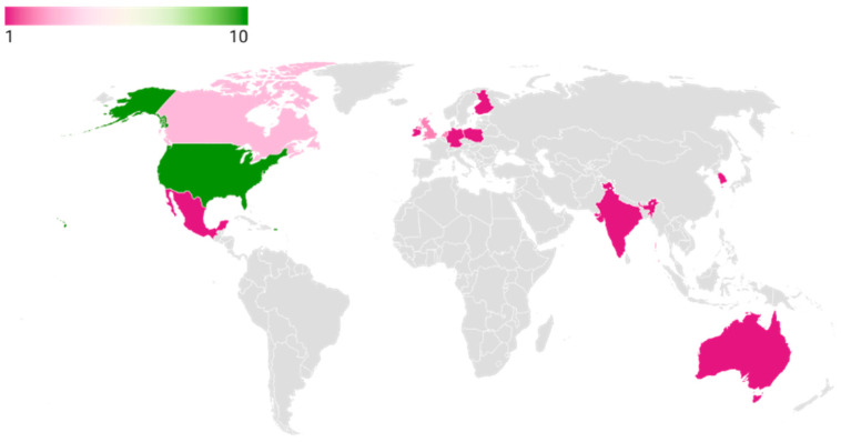 PMC12348865 – nutrients-17-02571-f003