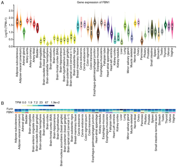 PMC8298991 – f1-ol-0-0-12911