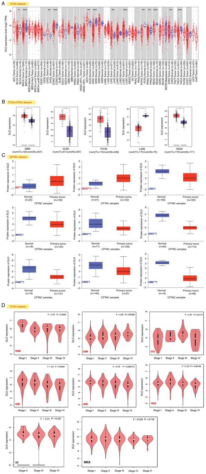 PMC10131276 – f1-ol-25-5-13800