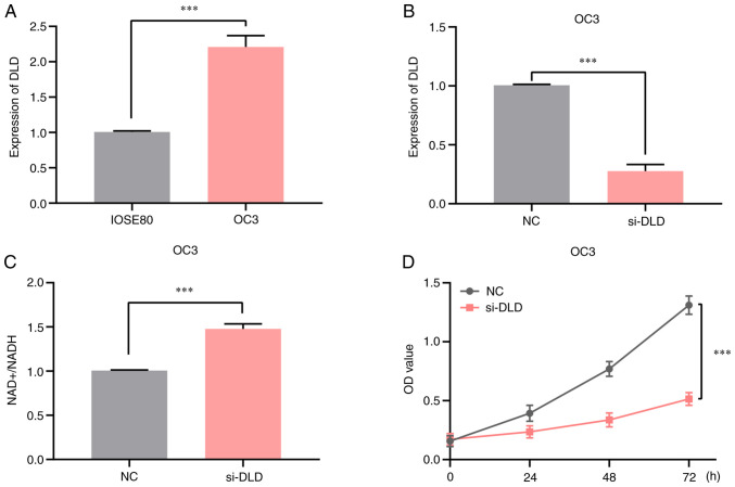 PMC10131276 – f6-ol-25-5-13800