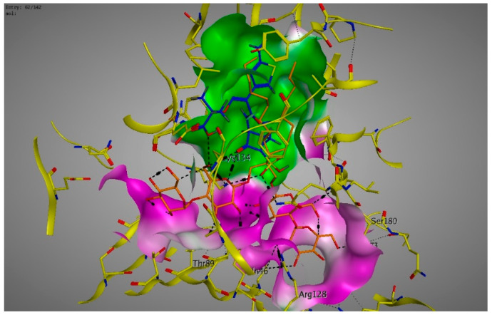 PMC7350317 – pathogens-09-00471-f007
