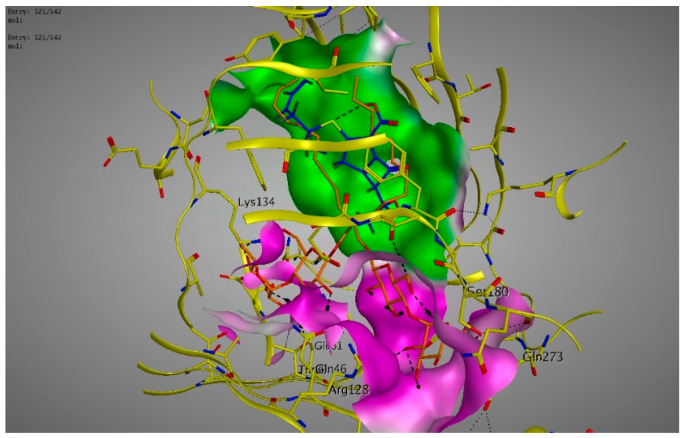 PMC7350317 – pathogens-09-00471-f008