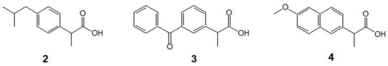 PMC10383849 – pathogens-12-00951-f001