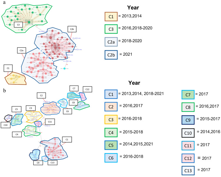 PMC10460037 – pathogens-12-01004-f001