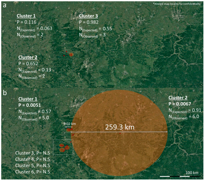 PMC10460037 – pathogens-12-01004-f002