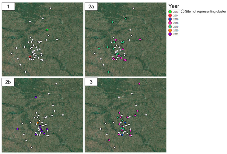 PMC10460037 – pathogens-12-01004-f003