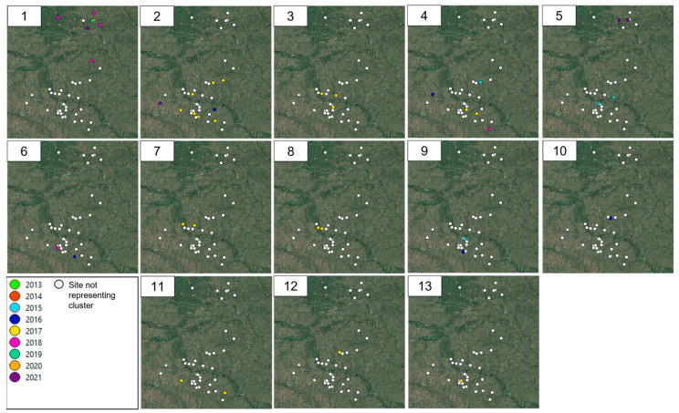 PMC10460037 – pathogens-12-01004-f004