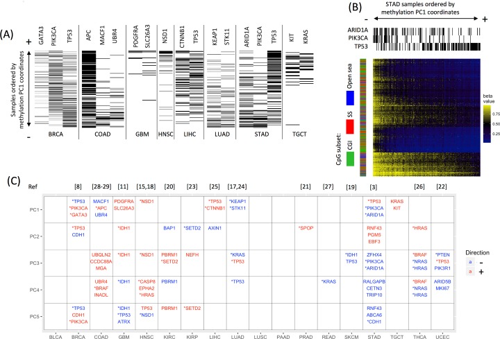 PMC5709060 – pcbi.1005840.g001