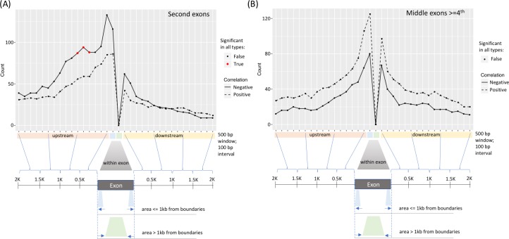 PMC6675117 – pcbi.1007095.g002
