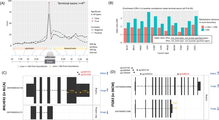 PMC6675117 – pcbi.1007095.g003