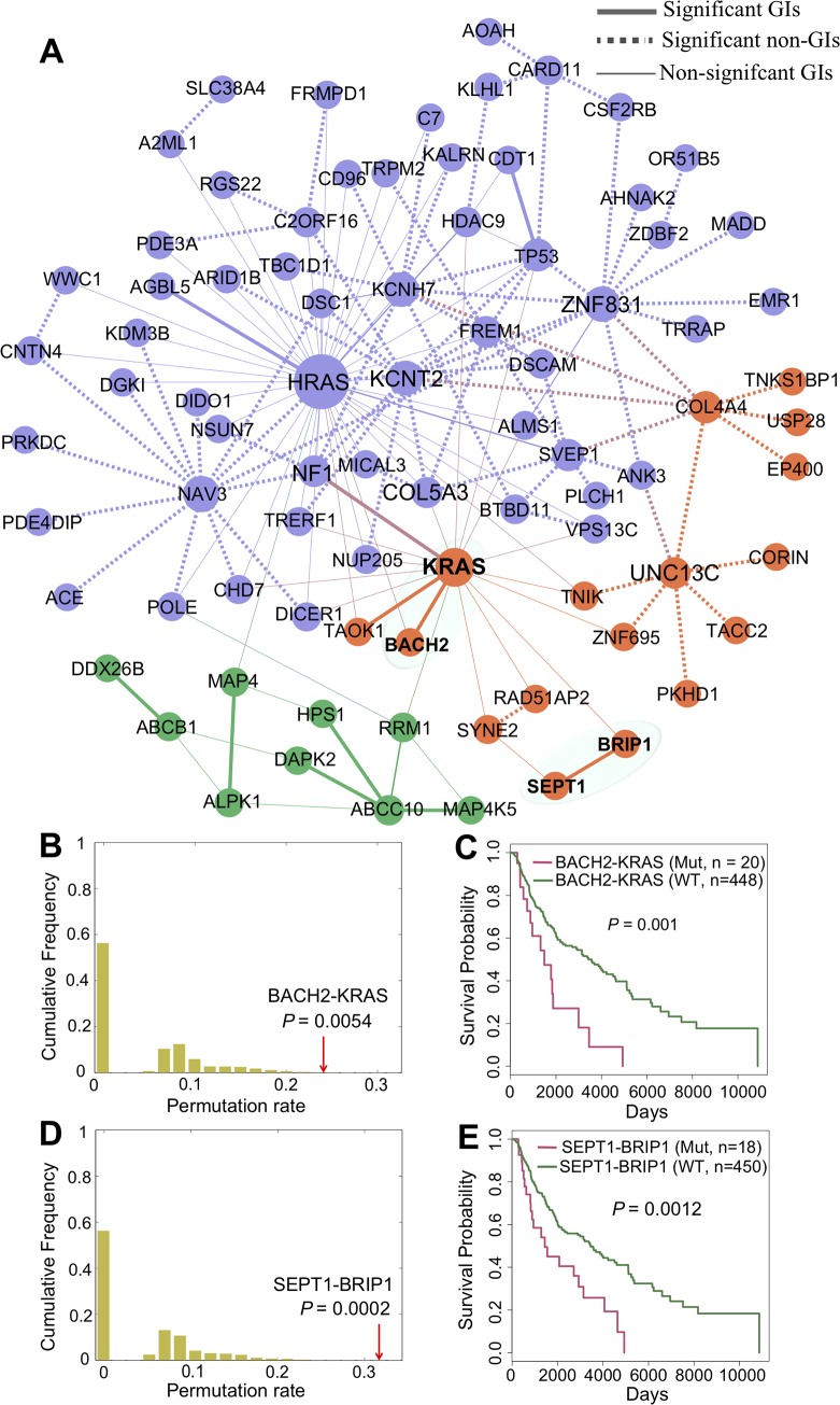 PMC7062285 – pcbi.1007701.g004