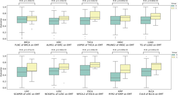 PMC9499235 – pcbi.1010529.g006