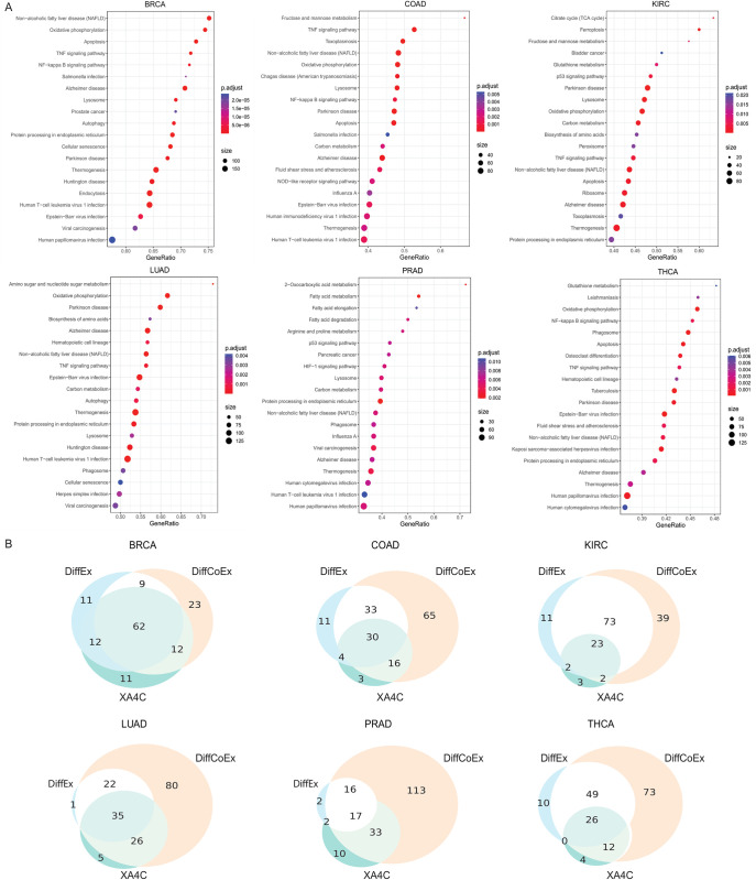PMC10569512 – pcbi.1011476.g003