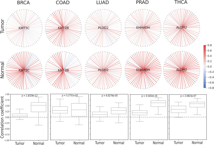 PMC10569512 – pcbi.1011476.g005