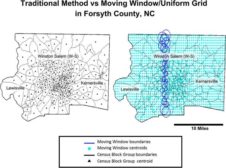 PMC11774488 – pcbi.1012464.g002
