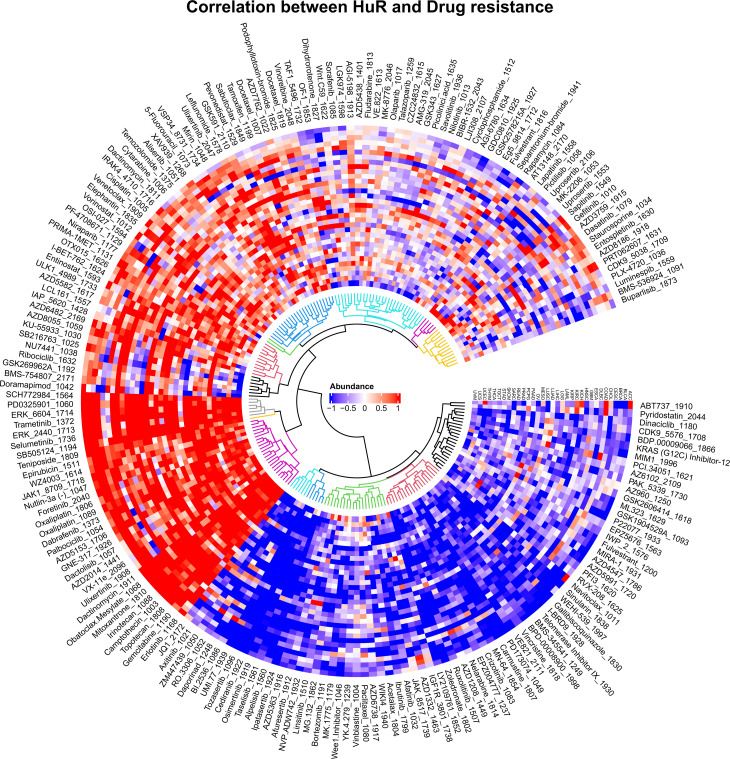 PMC12377624 – pcbi.1013374.g006