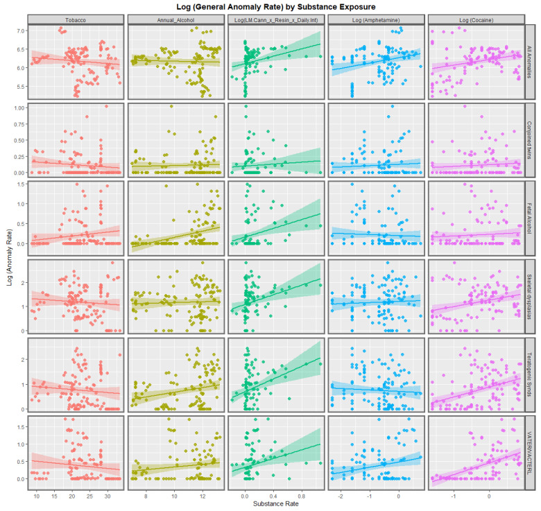 PMC9944887 – pediatrrep-15-00009-f001