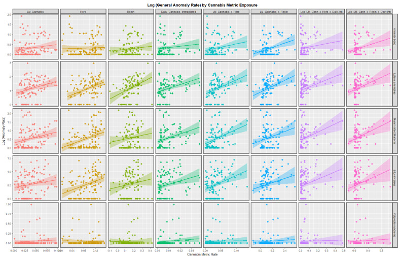 PMC9944887 – pediatrrep-15-00009-f004