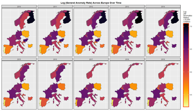 PMC9944887 – pediatrrep-15-00009-f005