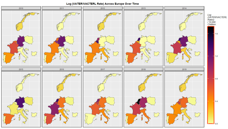 PMC9944887 – pediatrrep-15-00009-f006