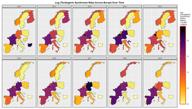 PMC9944887 – pediatrrep-15-00009-f007