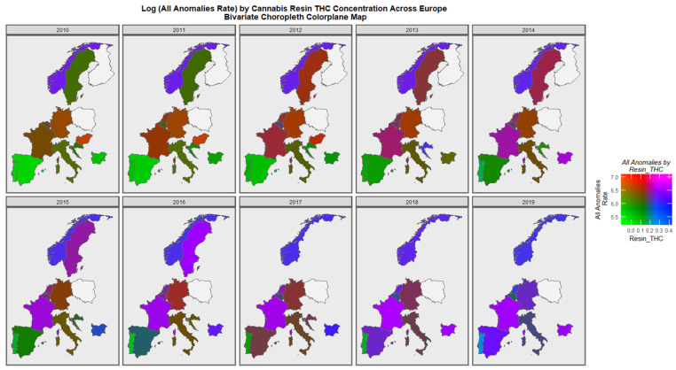 PMC9944887 – pediatrrep-15-00009-f008