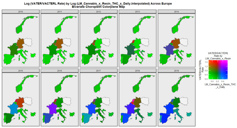 PMC9944887 – pediatrrep-15-00009-f009