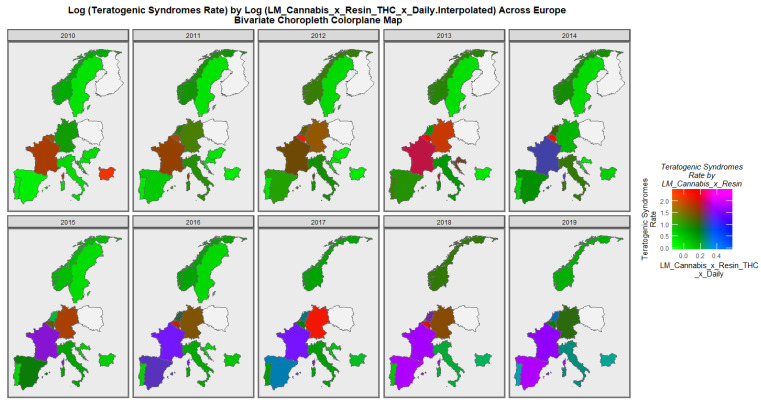 PMC9944887 – pediatrrep-15-00009-f010