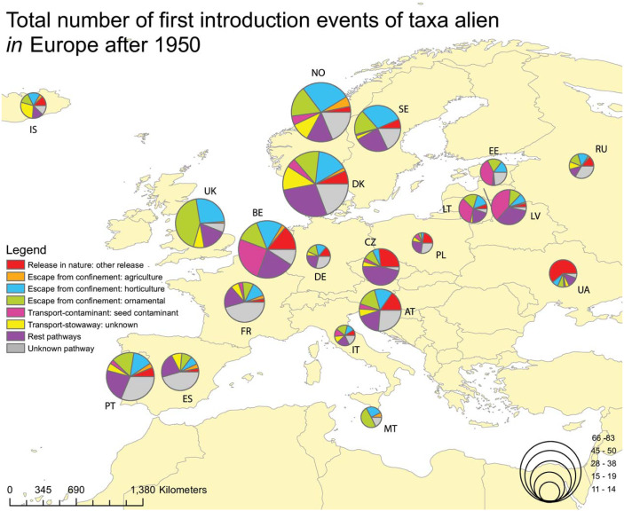 PMC8176916 – fig-4