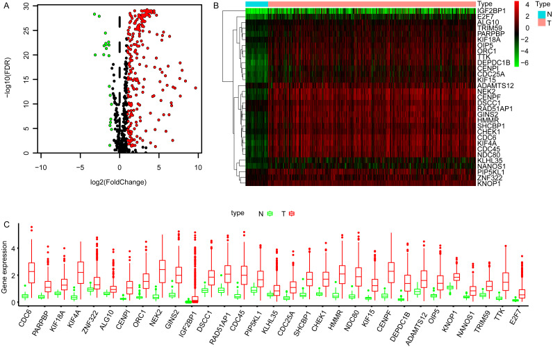 PMC8542372 – fig-1