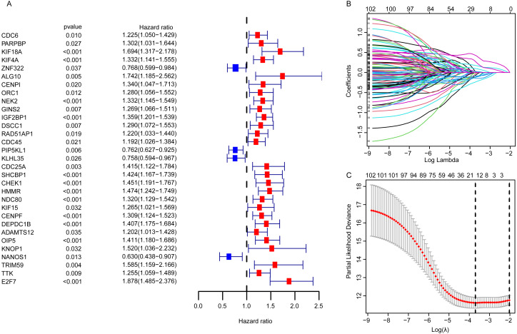 PMC8542372 – fig-3