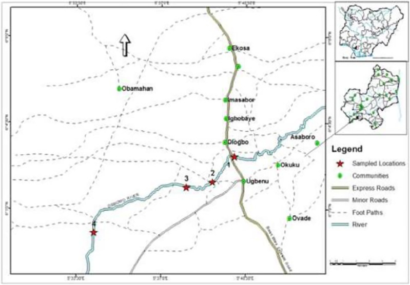 PMC8638567 – fig-1