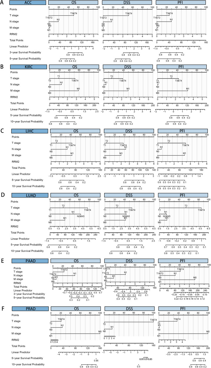 PMC9744174 – fig-3