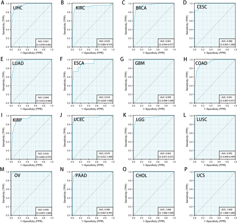 PMC9744174 – fig-4