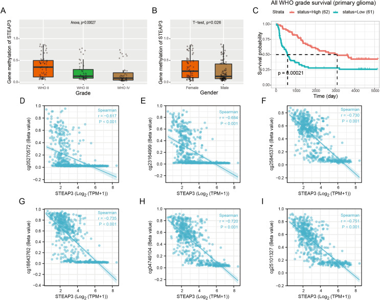 PMC10065001 – fig-4