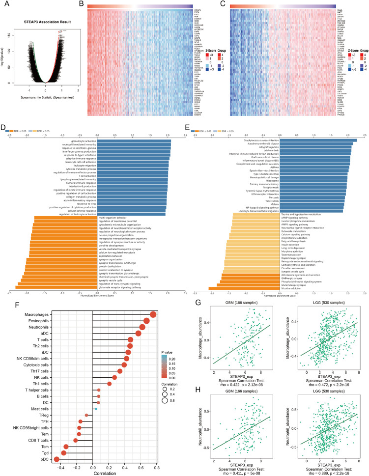 PMC10065001 – fig-6