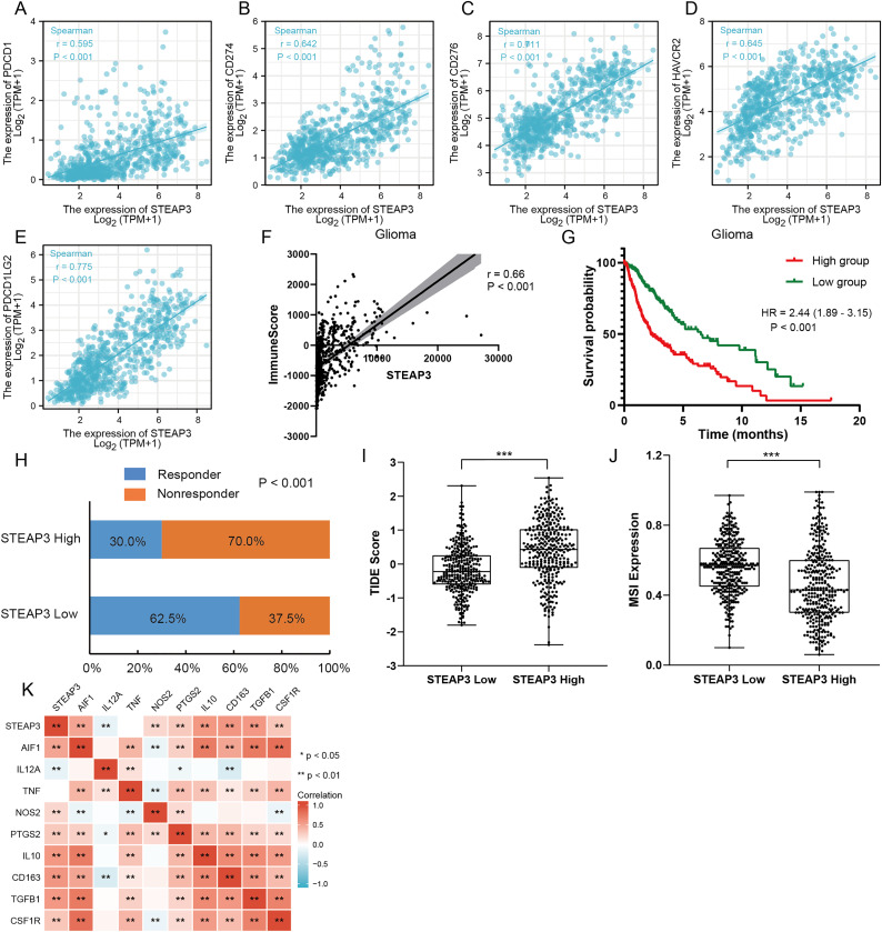 PMC10065001 – fig-7