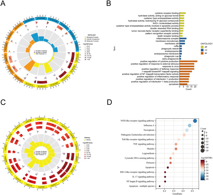PMC10476615 – fig-1
