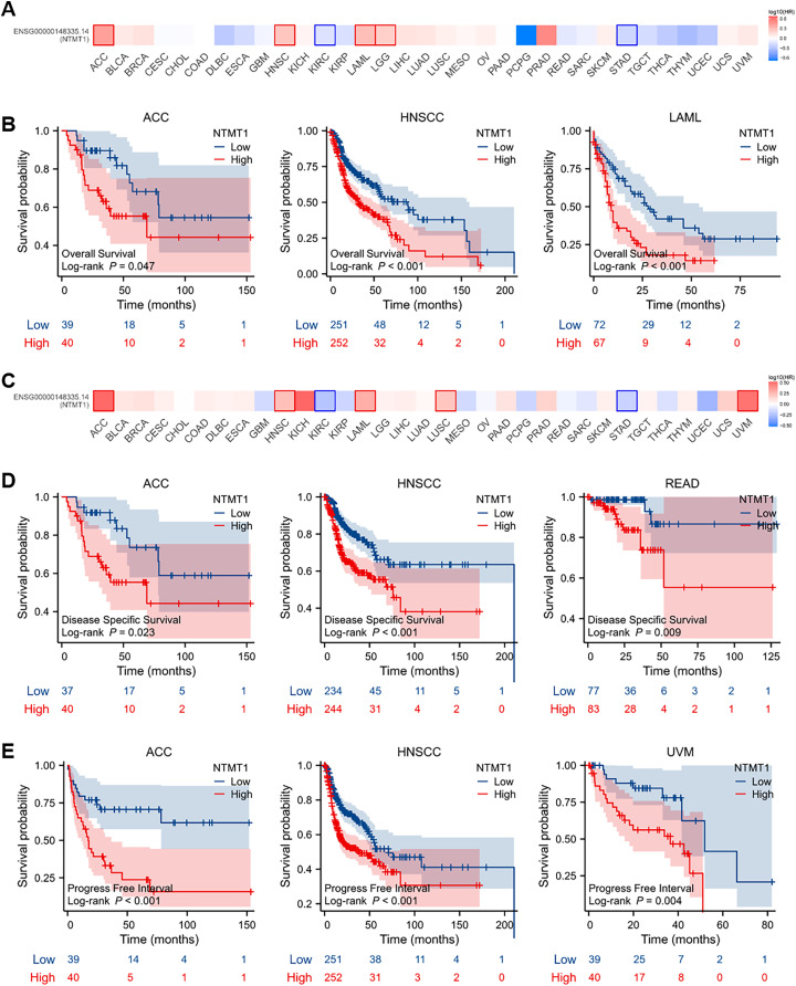 PMC10607204 – fig-3