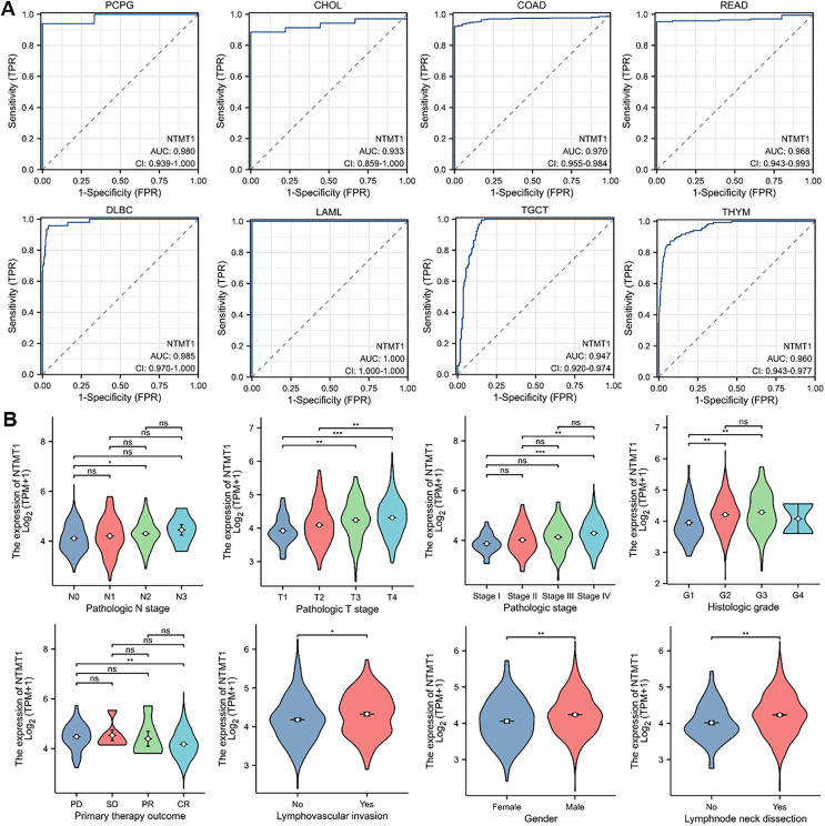 PMC10607204 – fig-4