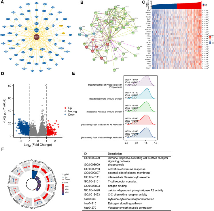 PMC10607204 – fig-8